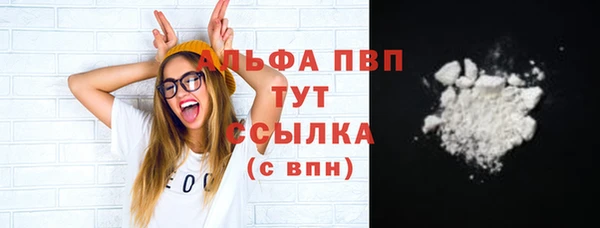 винт Гусь-Хрустальный