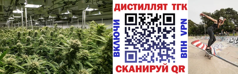 Купить  Козьмодемьянск  ТГК вейп с тгк 